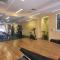 1bd apt plus study I Close to mall I Fast wi-fi - Dubaj