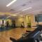 1bd apt plus study I Close to mall I Fast wi-fi - Dubaj