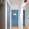 University of Galway Rooms