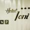 Foto: Hotel Ioni 12/23