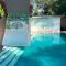 Sapphire Garden Hotel