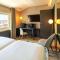 Le Splendid Hotel Lac DAnnecy - Handwritten Collection