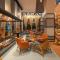 ibis Thane - An Accor Brand