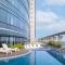 Hilton Kinshasa