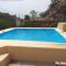 Finca con piscina en Arafo