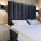 "Rush Hotel"