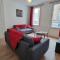 Chez K&D T2 Rouge Le Havre - 勒阿弗尔