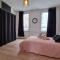 Chez K&D T2 Rouge Le Havre - 勒阿弗尔