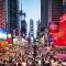 voco Times Square South New York by IHG