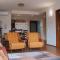 ROTA - Opo airport house
