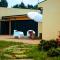ROTA - Opo airport house