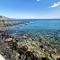 SUPER panorama & Astonishing apartment seaview - Giardini Naxos