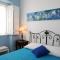 City Stork Hostel