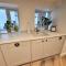Spacious & Renovated 1-Bed Garden Flat in London - Londres