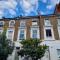 Spacious & Renovated 1-Bed Garden Flat in London - London