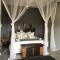 Mababe River Lodge