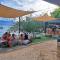Hydronauts Diving Resort - Koh Tao