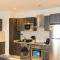 Sunrise Loft @Embassy Gardens (75sqm)