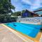 Hydronauts Diving Resort - Koh Tao