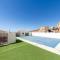 Bahia Almeria