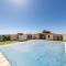 Bahia Almeria