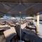 Paradice Hotel Luxury Suites-Near zorbas Beach-FREE Breakfast