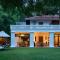 Taru Villas Kandy