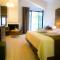 Bebis Hotel