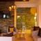 Bebis Hotel
