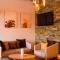 Bebis Hotel