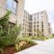 University of Galway Apartments