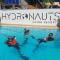 Hydronauts Diving Resort - Koh Tao