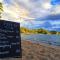 Hydronauts Diving Resort - Koh Tao