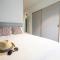 University of Galway Apartments - غالواي