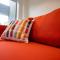University of Galway Apartments - غالواي