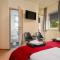 Pension Bayerwald mit Ferienwohnung