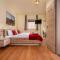 Pension Bayerwald mit Ferienwohnung