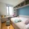 University of Galway Apartments - غالواي