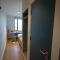 University of Galway Apartments - غالواي