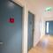 University of Galway Apartments - غالواي