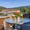 Pension Bayerwald mit Ferienwohnung
