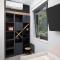 Luxury design Villa Maell with private pool and high level of privacy - WiiBuk
