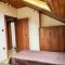 RELAX - Guest House Varshets
