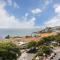 Madeira Sun