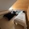 Apartament 4 plus 1 w Karkonoszach