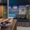 Private Wellness Apartment