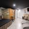 Private Wellness Apartment