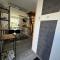 Apartament 4 plus 1 w Karkonoszach - 耶莱尼亚古拉