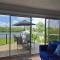 River View - Norfolk Broads