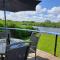 River View - Norfolk Broads
